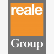 Reale Group SRL